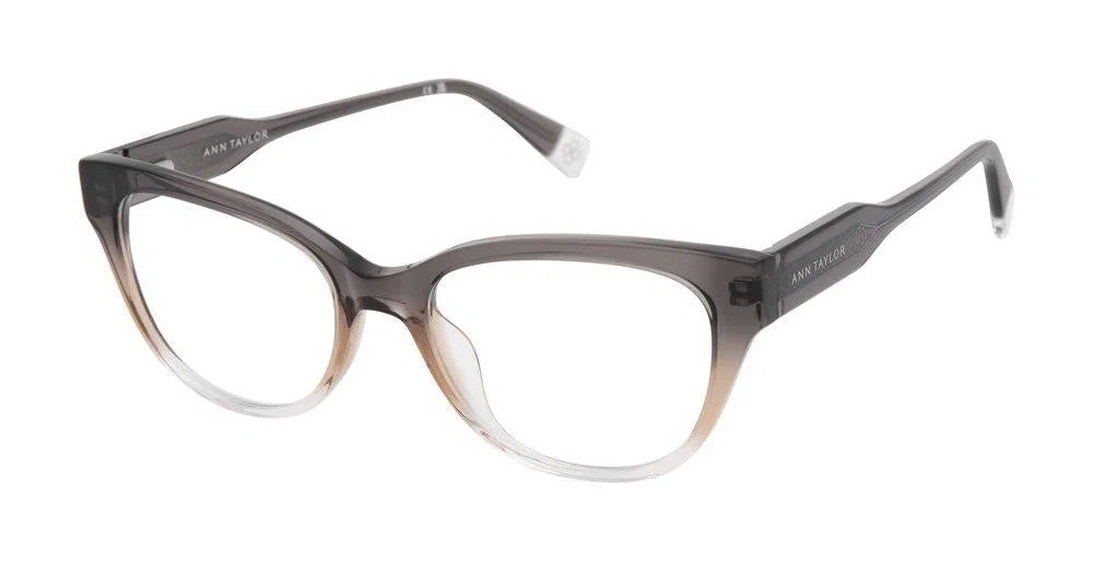 Ann Taylor TYAT362 Eyeglasses - view 3